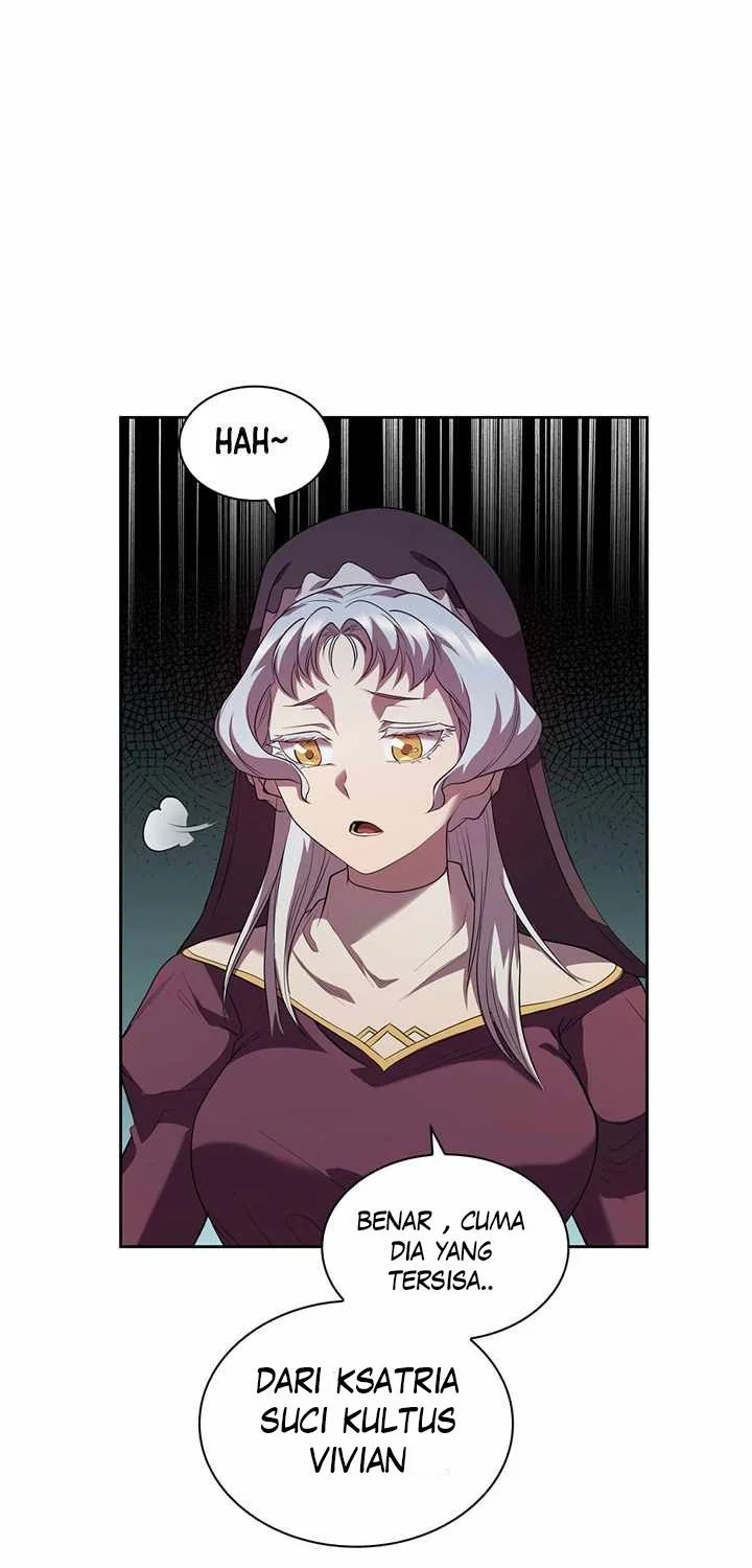 I Regressed As The Duke (Returned as the Duke) Chapter 7 - halaman 47
