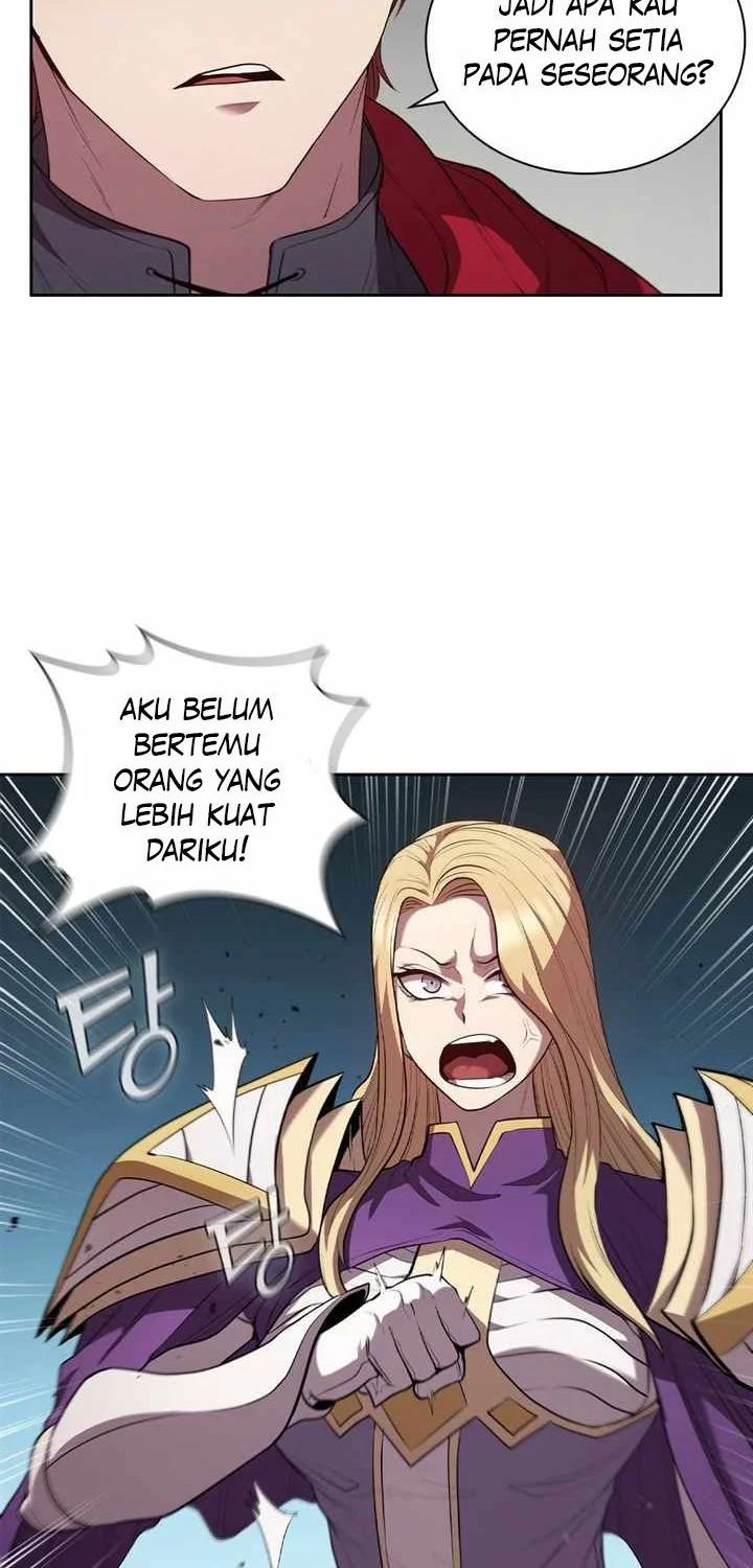 I Regressed As The Duke (Returned as the Duke) Chapter 7 - halaman 54