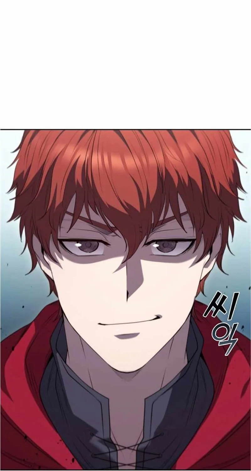 I Regressed As The Duke (Returned as the Duke) Chapter 7 - halaman 58