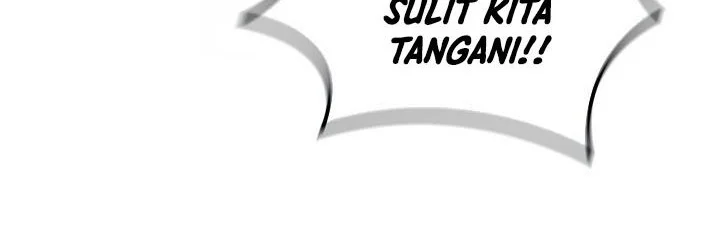 I Regressed As The Duke (Returned as the Duke) Chapter 70 - halaman 23
