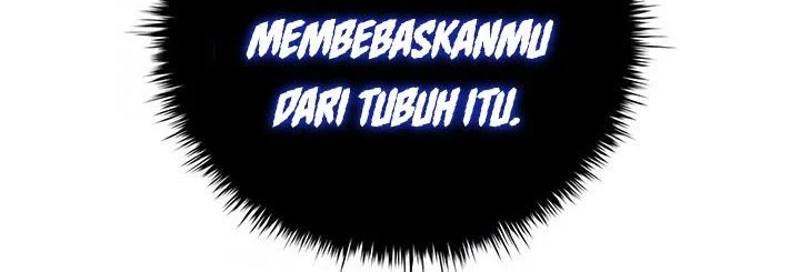 I Regressed As The Duke (Returned as the Duke) Chapter 70 - halaman 55