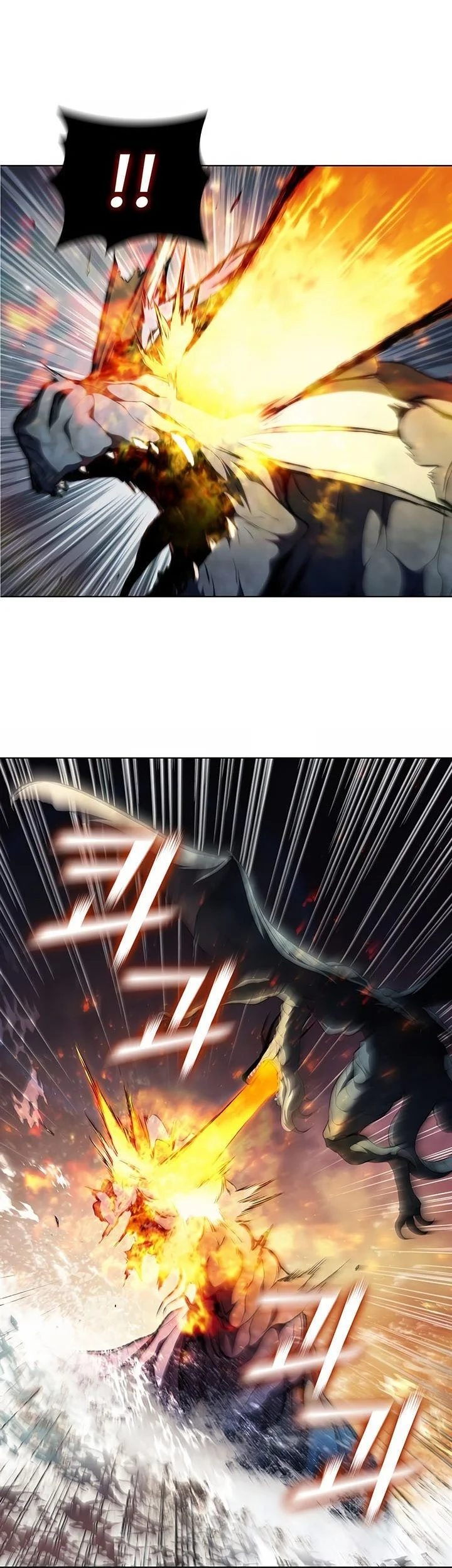 I Regressed As The Duke (Returned as the Duke) Chapter 70 - halaman 58