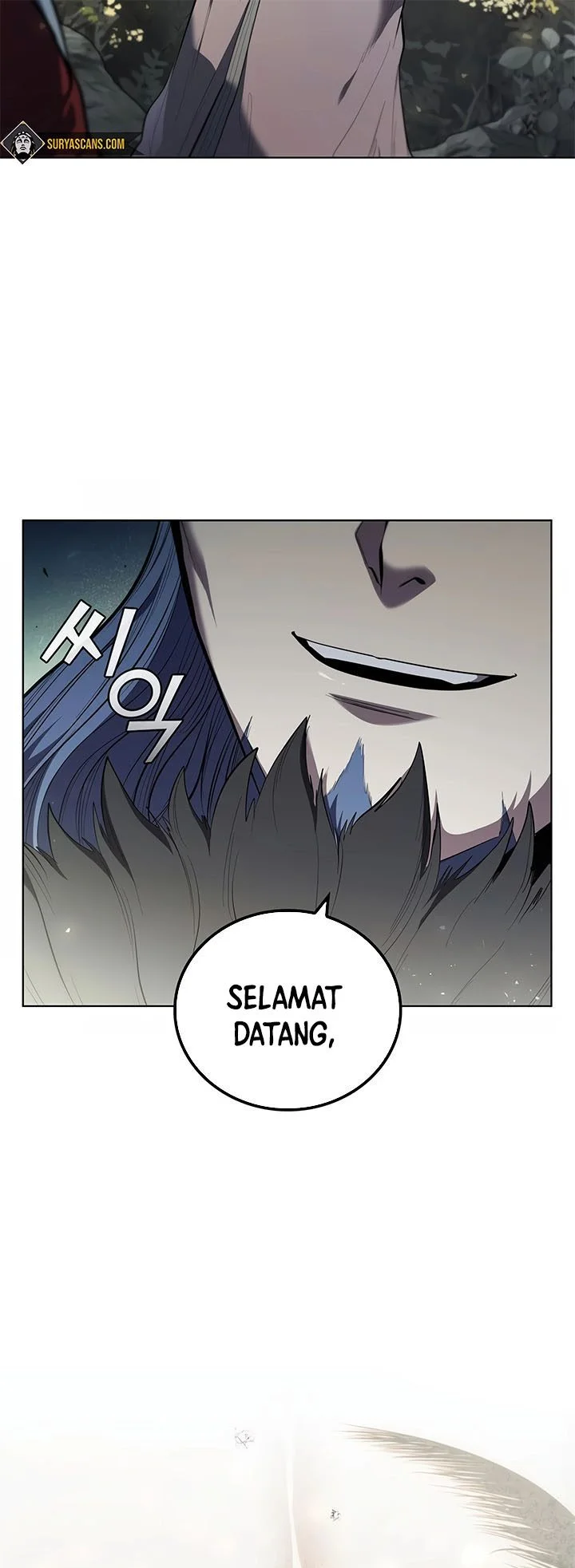 I Regressed As The Duke (Returned as the Duke) Chapter 70 - halaman 77