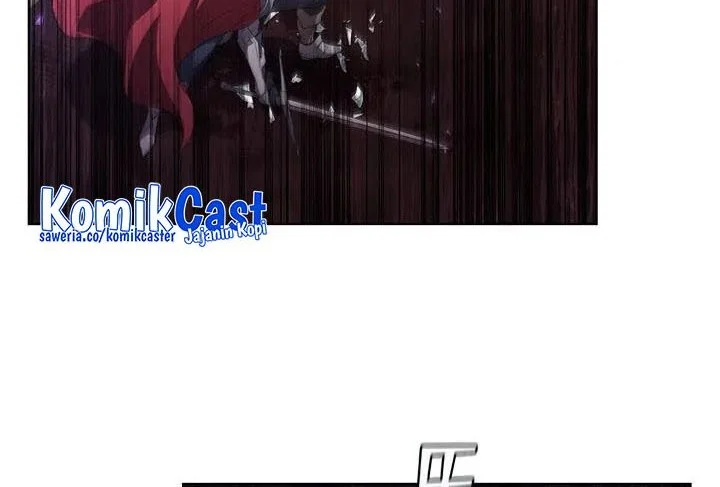 I Regressed As The Duke (Returned as the Duke) Chapter 73 - halaman 11