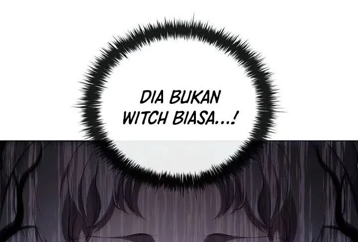 I Regressed As The Duke (Returned as the Duke) Chapter 73 - halaman 13