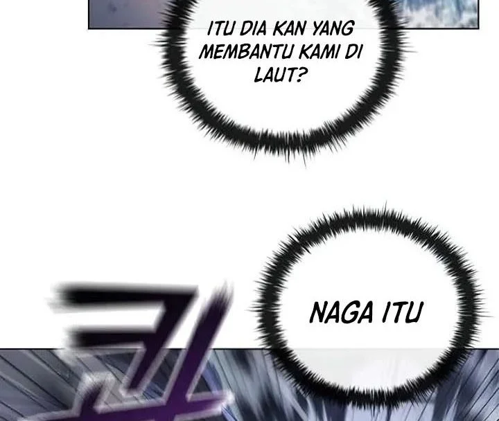 I Regressed As The Duke (Returned as the Duke) Chapter 73 - halaman 29