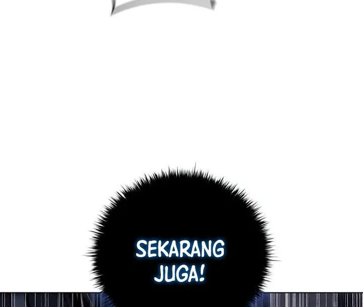 I Regressed As The Duke (Returned as the Duke) Chapter 73 - halaman 31