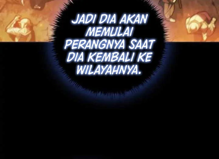 I Regressed As The Duke (Returned as the Duke) Chapter 74 - halaman 39