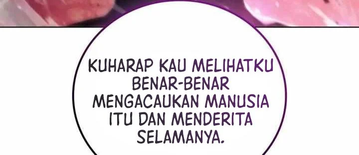 I Regressed As The Duke (Returned as the Duke) Chapter 74 - halaman 49