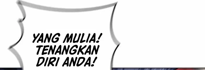 I Regressed As The Duke (Returned as the Duke) Chapter 74 - halaman 62