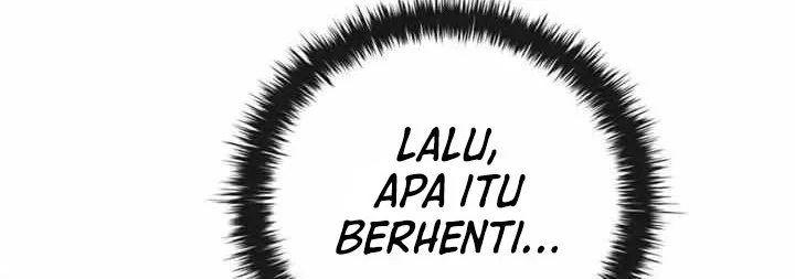 I Regressed As The Duke (Returned as the Duke) Chapter 74 - halaman 68