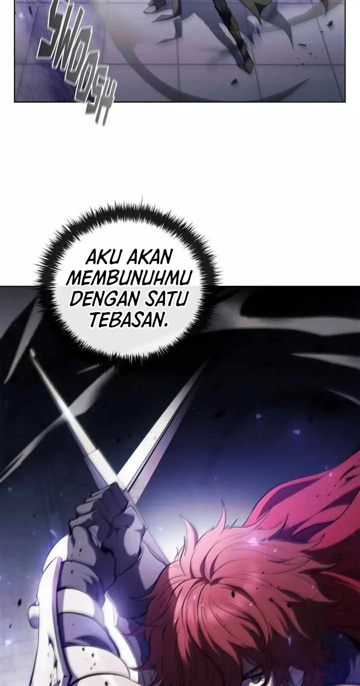 I Regressed As The Duke (Returned as the Duke) Chapter 74 - halaman 7