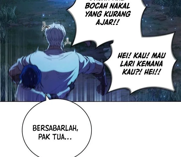 I Regressed As The Duke (Returned as the Duke) Chapter 75 - halaman 11