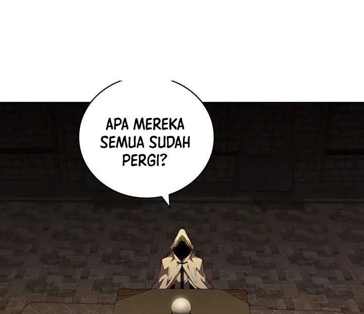 I Regressed As The Duke (Returned as the Duke) Chapter 75 - halaman 27
