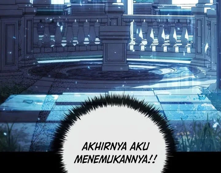 I Regressed As The Duke (Returned as the Duke) Chapter 75 - halaman 37