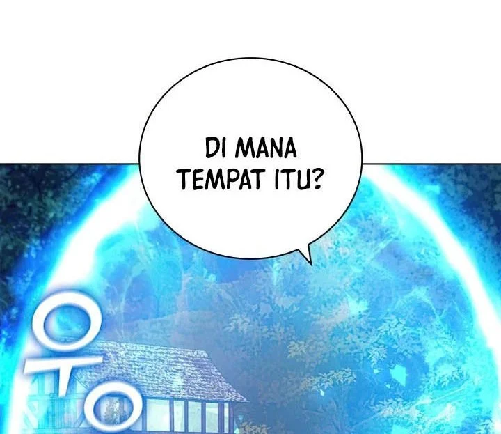 I Regressed As The Duke (Returned as the Duke) Chapter 75 - halaman 5