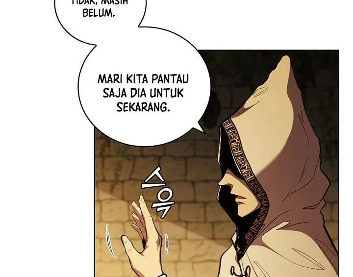 I Regressed As The Duke (Returned as the Duke) Chapter 75 - halaman 61