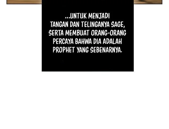 I Regressed As The Duke (Returned as the Duke) Chapter 75 - halaman 67