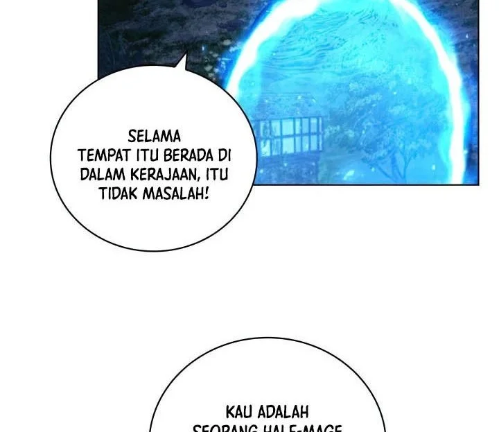 I Regressed As The Duke (Returned as the Duke) Chapter 75 - halaman 7