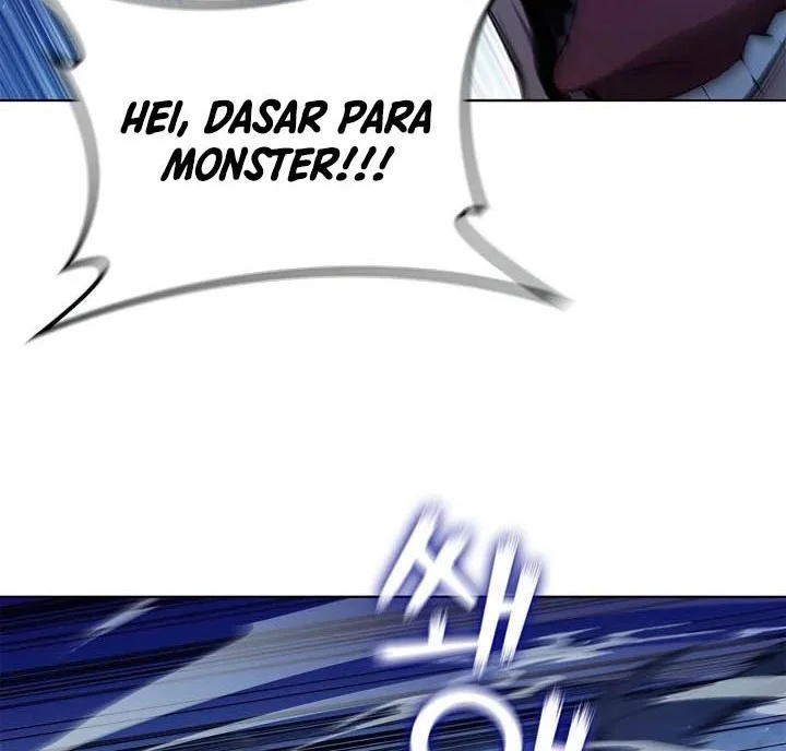 I Regressed As The Duke (Returned as the Duke) Chapter 76 - halaman 19