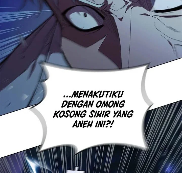 I Regressed As The Duke (Returned as the Duke) Chapter 76 - halaman 21