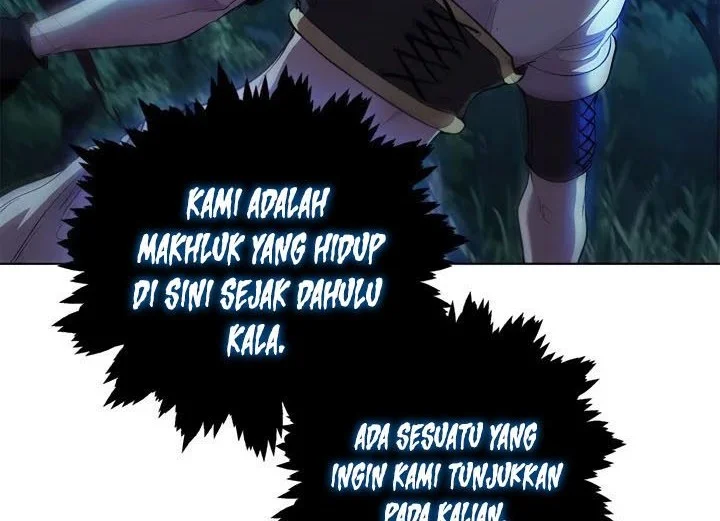 I Regressed As The Duke (Returned as the Duke) Chapter 76 - halaman 29