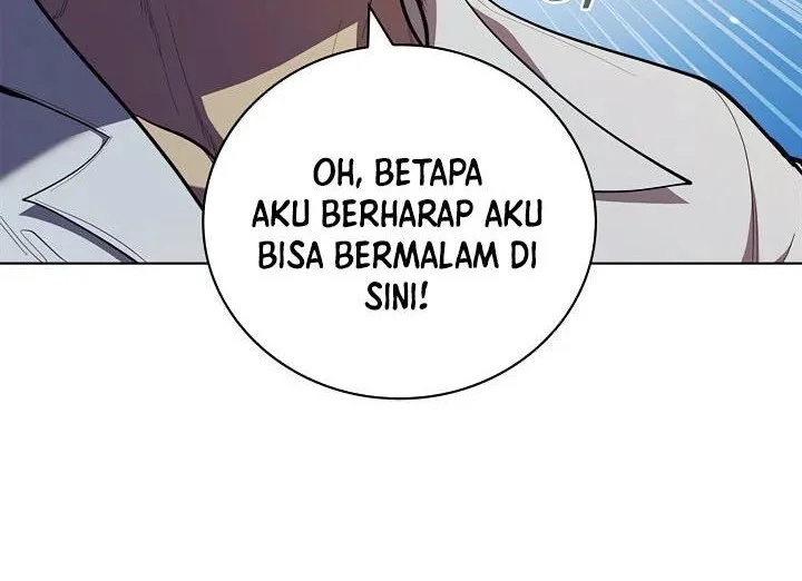 I Regressed As The Duke (Returned as the Duke) Chapter 76 - halaman 39