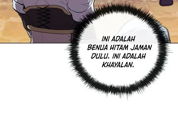 I Regressed As The Duke (Returned as the Duke) Chapter 76 - halaman 41