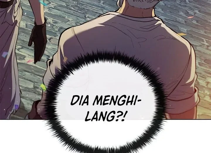 I Regressed As The Duke (Returned as the Duke) Chapter 76 - halaman 47