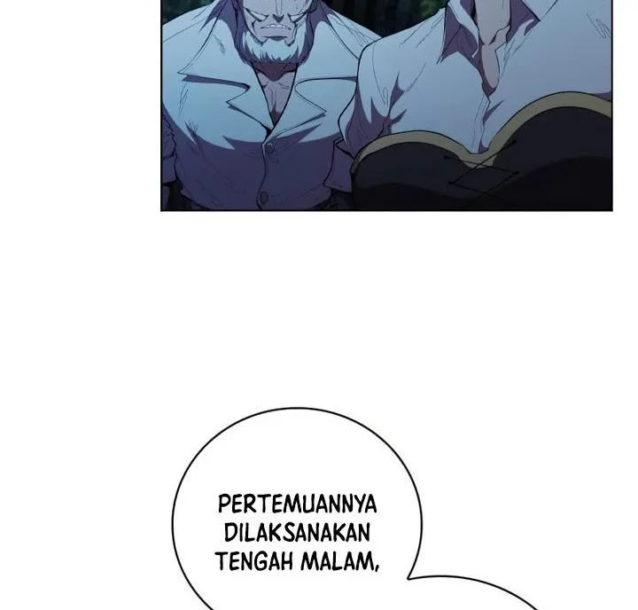 I Regressed As The Duke (Returned as the Duke) Chapter 76 - halaman 5