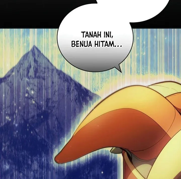 I Regressed As The Duke (Returned as the Duke) Chapter 76 - halaman 57