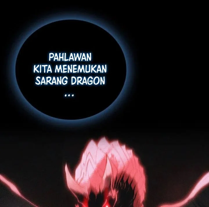 I Regressed As The Duke (Returned as the Duke) Chapter 76 - halaman 61