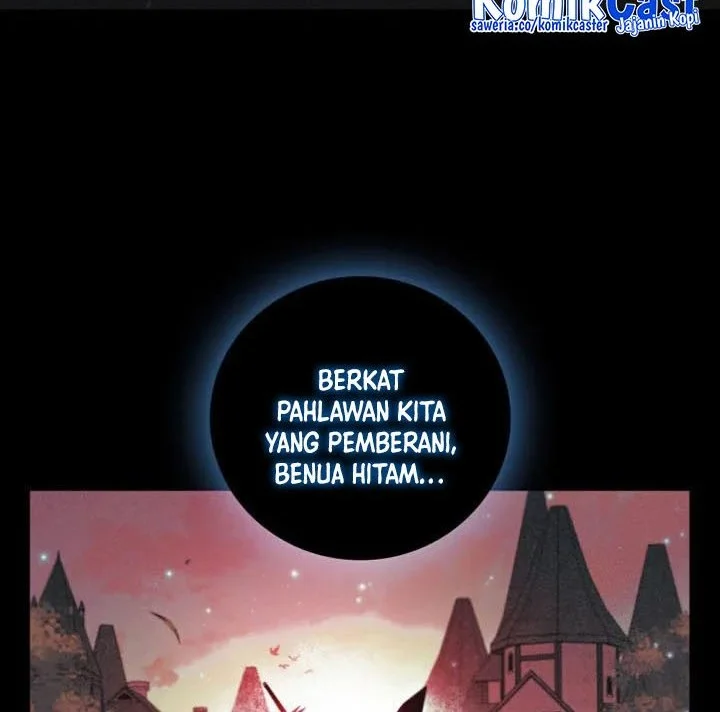 I Regressed As The Duke (Returned as the Duke) Chapter 76 - halaman 63