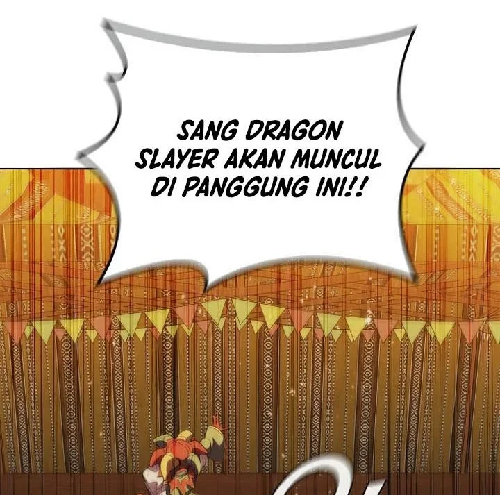 I Regressed As The Duke (Returned as the Duke) Chapter 76 - halaman 65