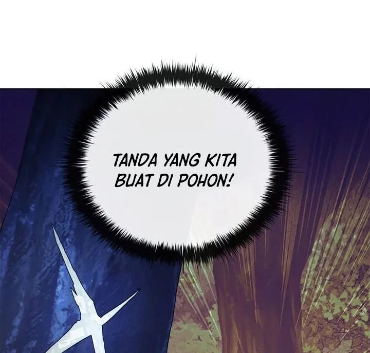 I Regressed As The Duke (Returned as the Duke) Chapter 76 - halaman 9