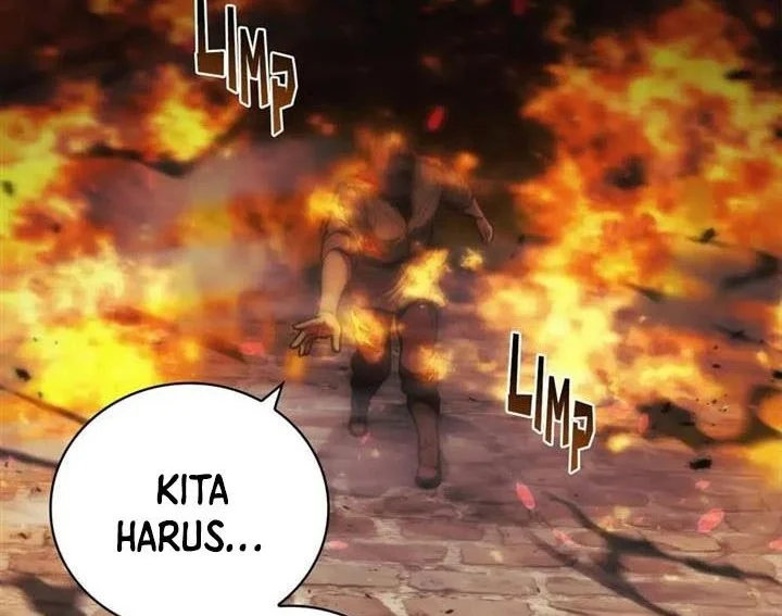 I Regressed As The Duke (Returned as the Duke) Chapter 77 - halaman 11