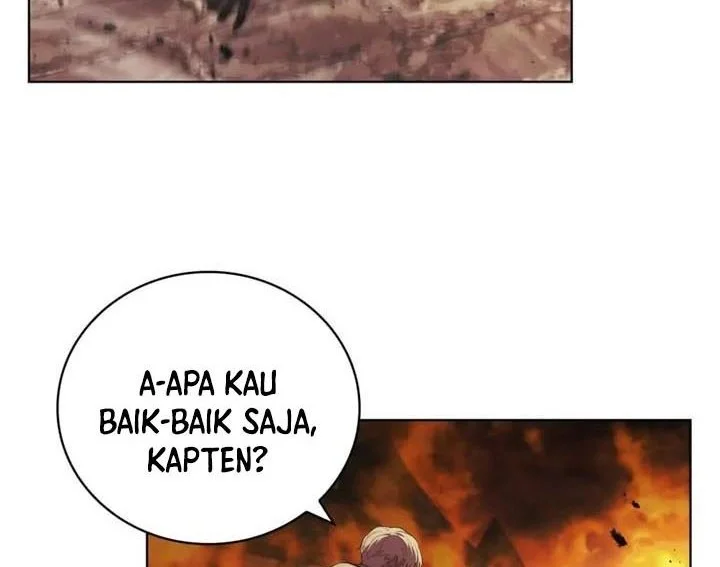 I Regressed As The Duke (Returned as the Duke) Chapter 77 - halaman 17