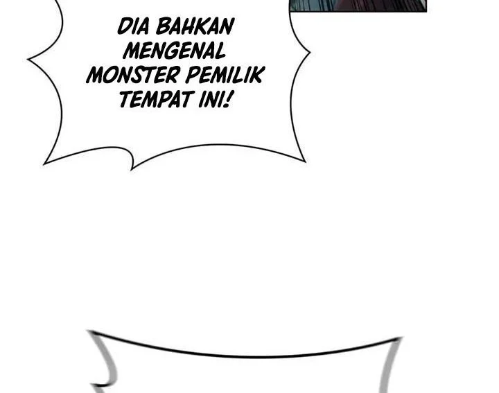 I Regressed As The Duke (Returned as the Duke) Chapter 77 - halaman 45