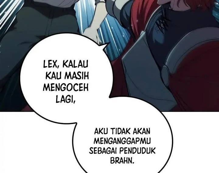 I Regressed As The Duke (Returned as the Duke) Chapter 77 - halaman 47
