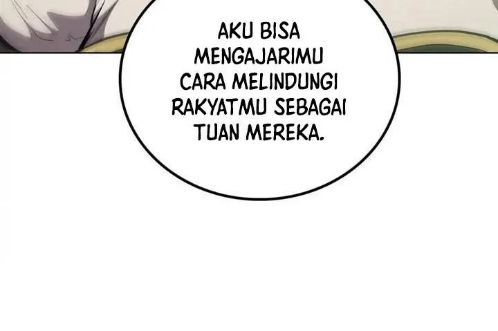 I Regressed As The Duke (Returned as the Duke) Chapter 77 - halaman 51
