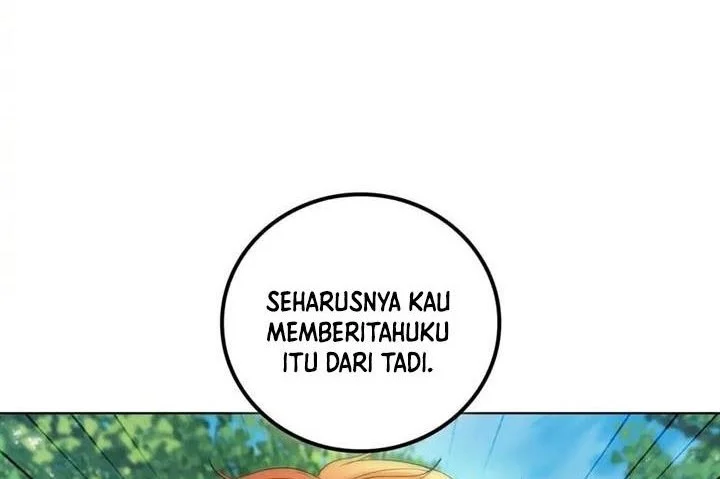 I Regressed As The Duke (Returned as the Duke) Chapter 77 - halaman 69