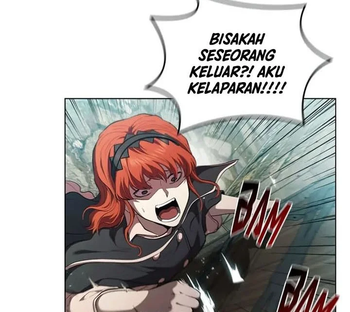 I Regressed As The Duke (Returned as the Duke) Chapter 78 - halaman 13