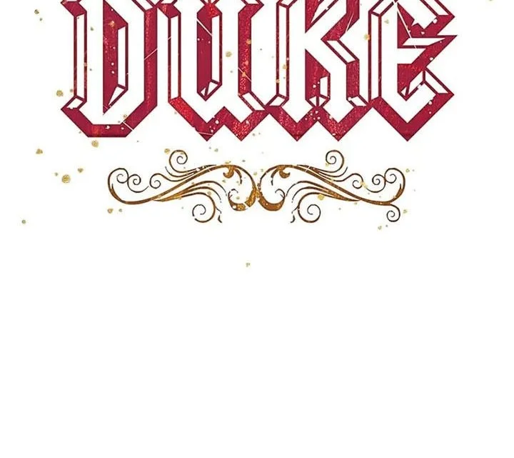 I Regressed As The Duke (Returned as the Duke) Chapter 78 - halaman 21