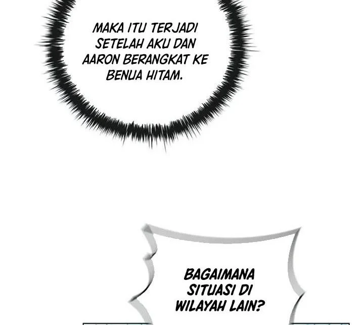 I Regressed As The Duke (Returned as the Duke) Chapter 78 - halaman 29