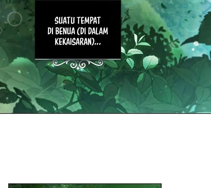 I Regressed As The Duke (Returned as the Duke) Chapter 78 - halaman 3