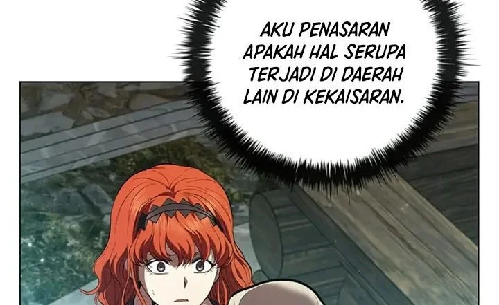 I Regressed As The Duke (Returned as the Duke) Chapter 78 - halaman 31