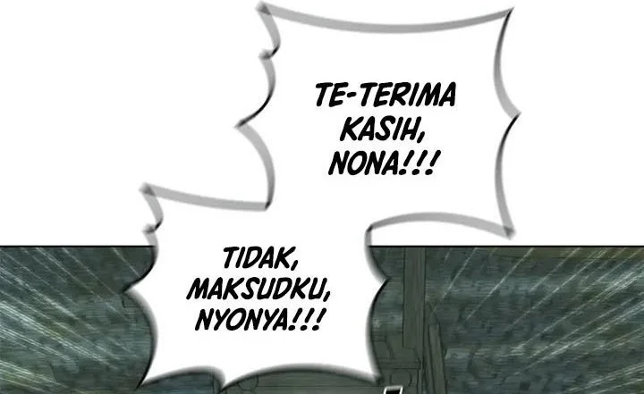 I Regressed As The Duke (Returned as the Duke) Chapter 78 - halaman 35