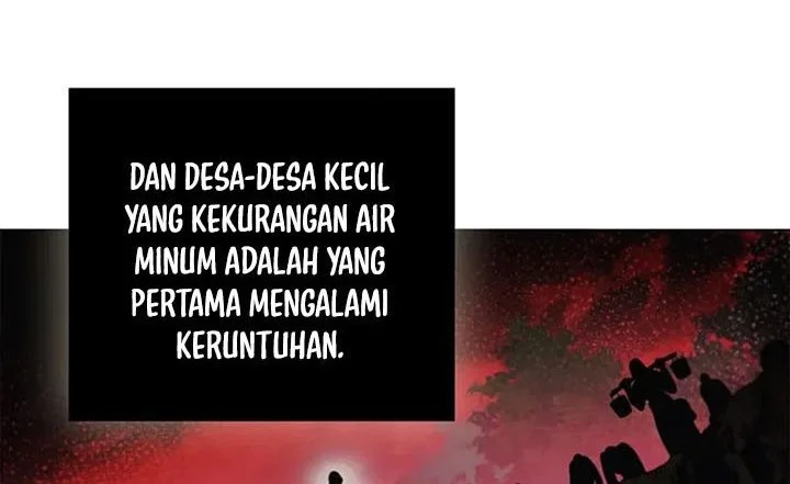 I Regressed As The Duke (Returned as the Duke) Chapter 78 - halaman 39