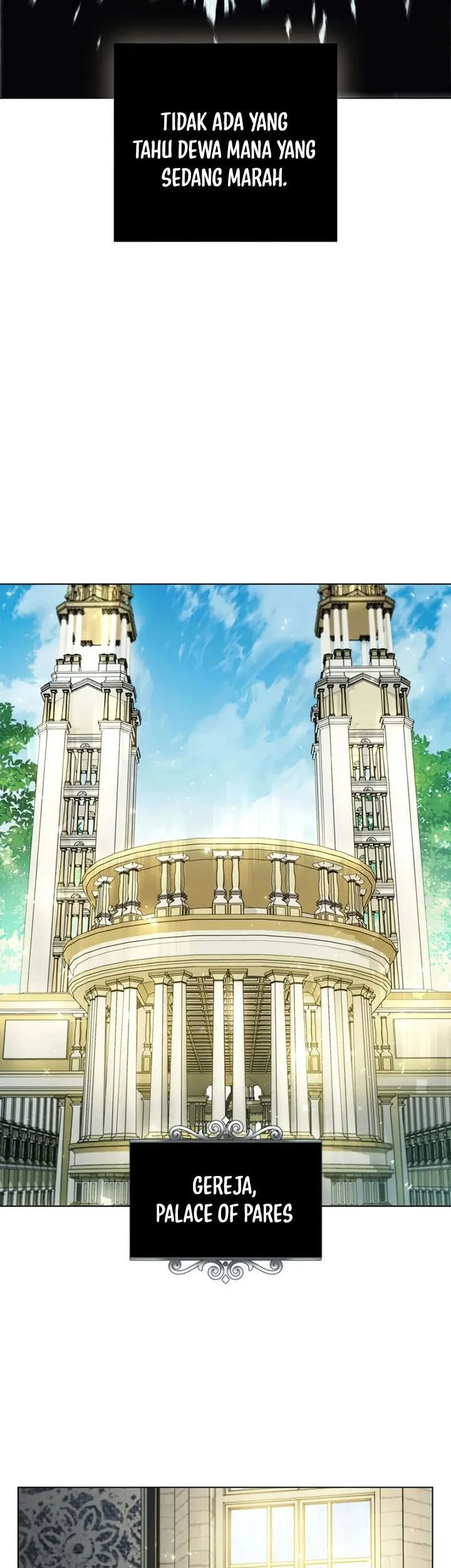 I Regressed As The Duke (Returned as the Duke) Chapter 78 - halaman 46