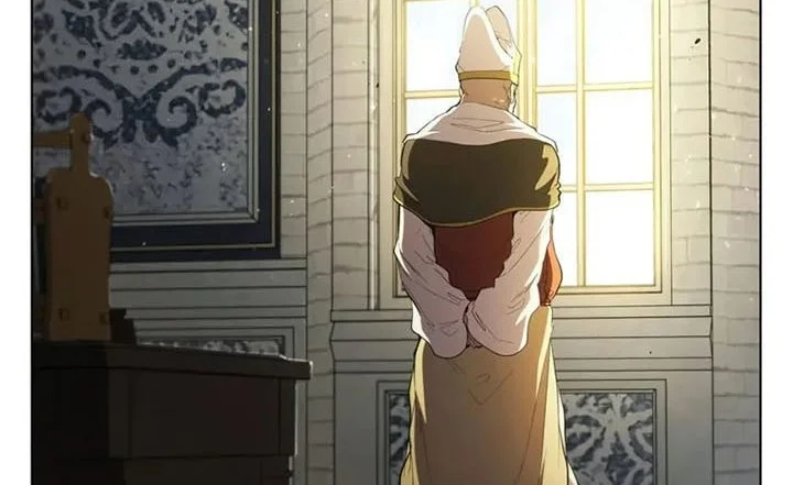 I Regressed As The Duke (Returned as the Duke) Chapter 78 - halaman 47